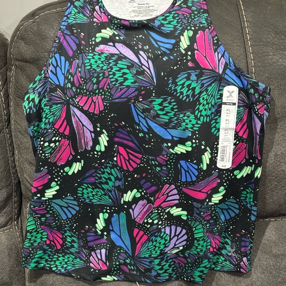 Xersion set - Picture 2 of 3